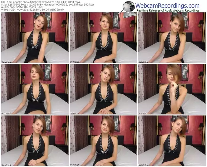 cams-gabriellekane-public-show-07_24_2015-11_28_34