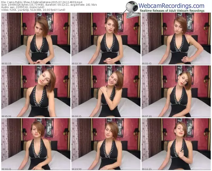 cams-gabriellekane-public-show-07_24_2015-11_48_33