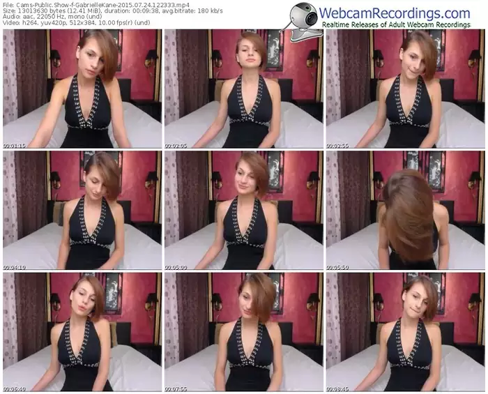 cams-gabriellekane-public-show-07_24_2015-12_23_33
