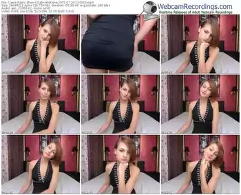 cams-gabriellekane-public-show-07_24_2015-12_43_35