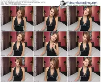 cams-gabriellekane-public-show-07_24_2015-15_18_37