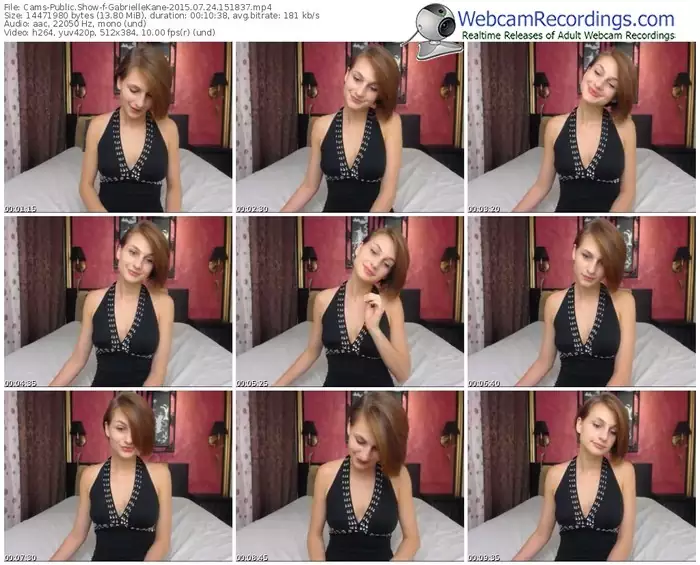 cams-gabriellekane-public-show-07_24_2015-15_18_37