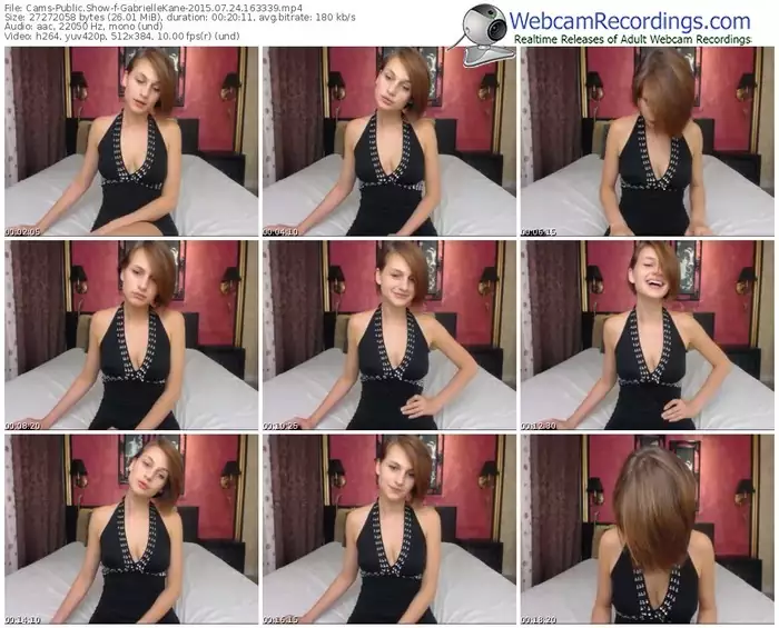 cams-gabriellekane-public-show-07_24_2015-16_33_39