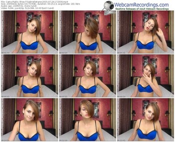 cams-gabriellekane-public-show-07_24_2015-17_23_39