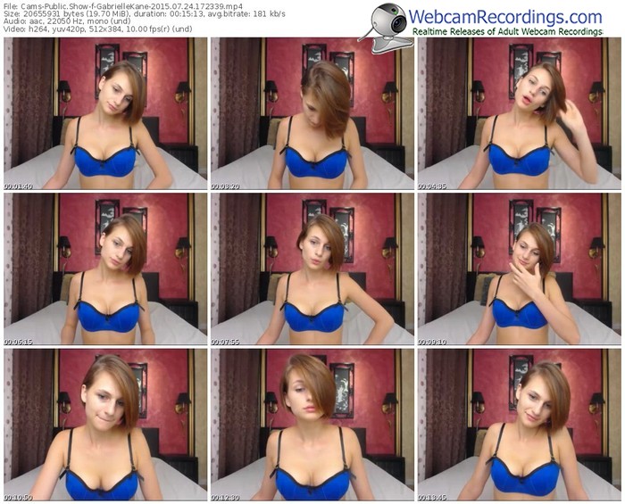 cams-gabriellekane-public-show-07_24_2015-17_23_39