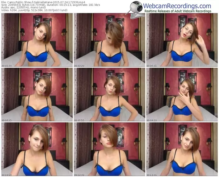 cams-gabriellekane-public-show-07_24_2015-17_23_39