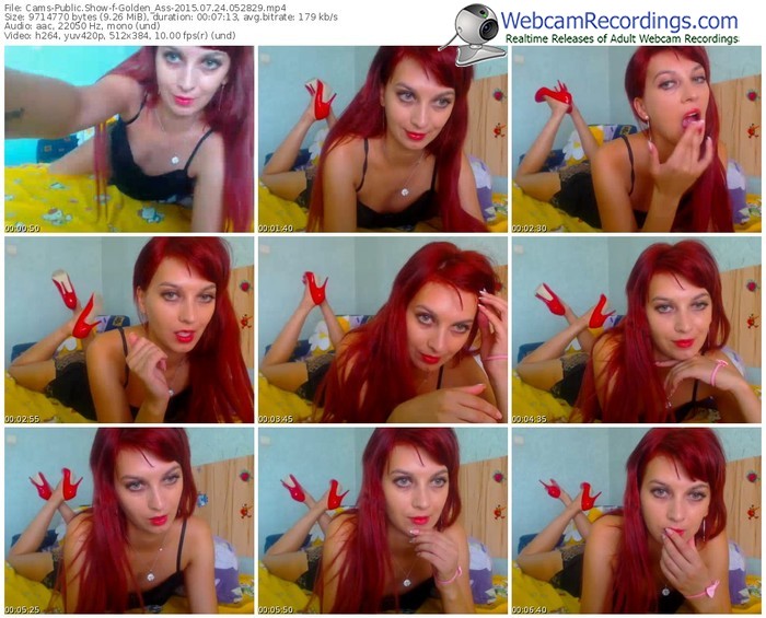 cams-golden_ass-public-show-07_24_2015-05_28_29