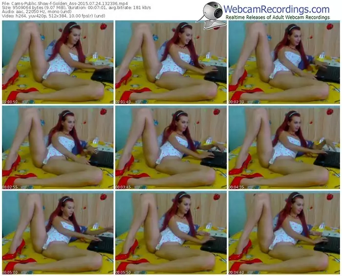 cams-golden_ass-public-show-07_24_2015-13_23_36
