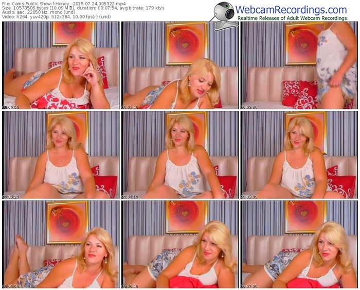 cams-honey_-public-show-07_24_2015-00_53_22