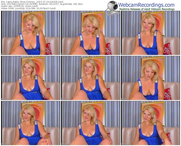 cams-honey_-public-show-07_24_2015-02_43_25