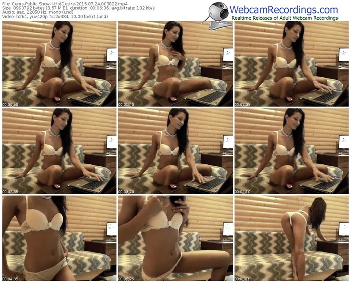 cams-hotdesire-public-show-07_24_2015-00_38_22