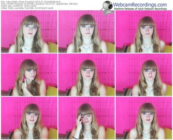 cams-ingritw-public-show-07_24_2015-04_38_28