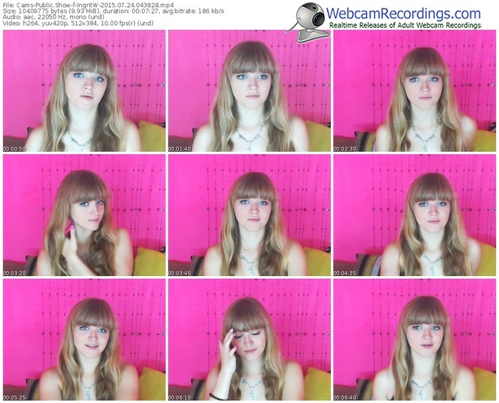 cams-ingritw-public-show-07_24_2015-04_38_28