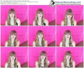 cams-ingritw-public-show-07_24_2015-09_13_31