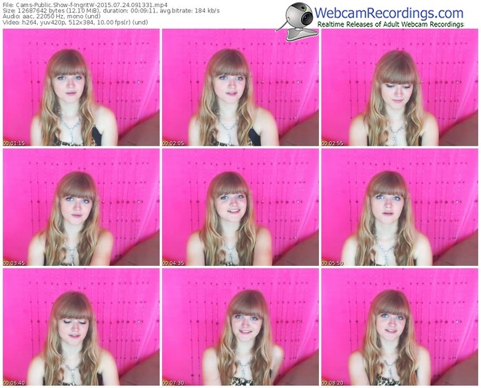 cams-ingritw-public-show-07_24_2015-09_13_31