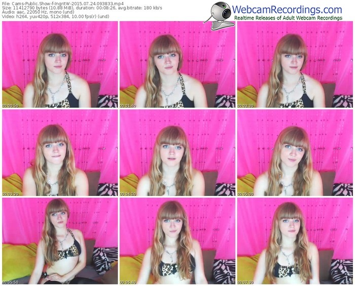 cams-ingritw-public-show-07_24_2015-09_38_33