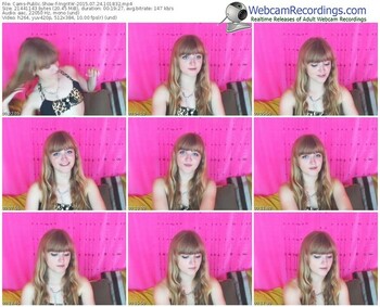 cams-ingritw-public-show-07_24_2015-10_18_32