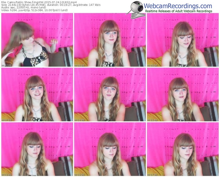 cams-ingritw-public-show-07_24_2015-10_18_32