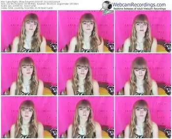 cams-ingritw-public-show-07_24_2015-11_03_33