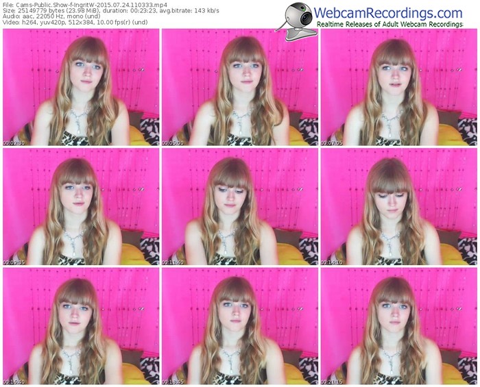 cams-ingritw-public-show-07_24_2015-11_03_33