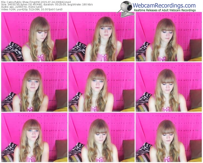 cams-ingritw-public-show-07_24_2015-20_08_42
