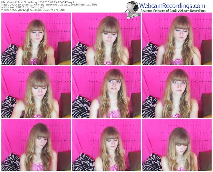 cams-ingritw-public-show-07_24_2015-20_43_42