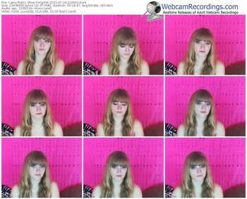 cams-ingritw-public-show-07_24_2015-21_08_43