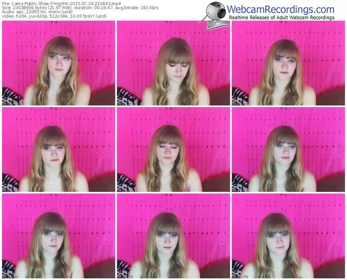 cams-ingritw-public-show-07_24_2015-21_08_43