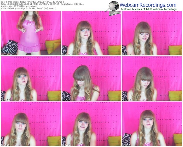 cams-ingritw-public-show-07_24_2015-21_48_44