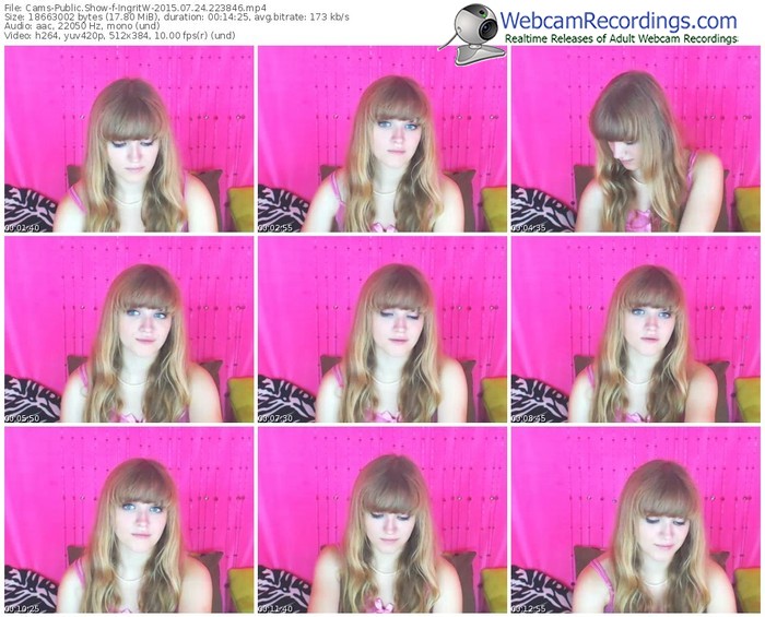 cams-ingritw-public-show-07_24_2015-22_38_46