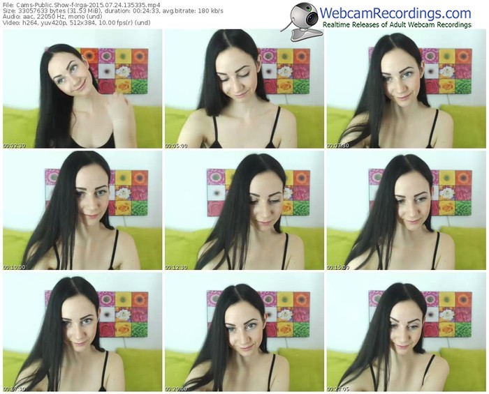 cams-irga-public-show-07_24_2015-13_53_35