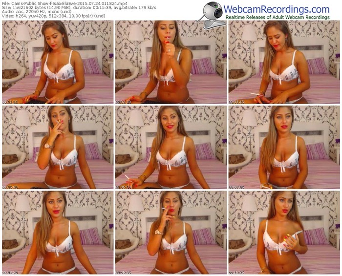 cams-isabellaeve-public-show-07_24_2015-01_18_24