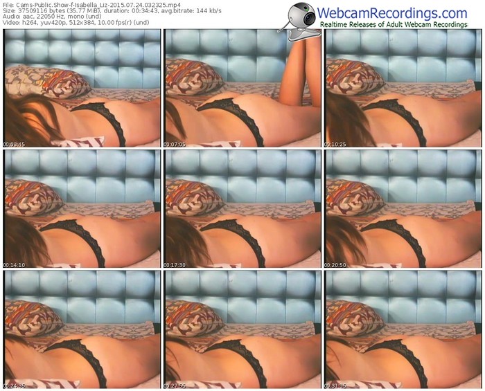 cams-isabella_liz-public-show-07_24_2015-03_23_25