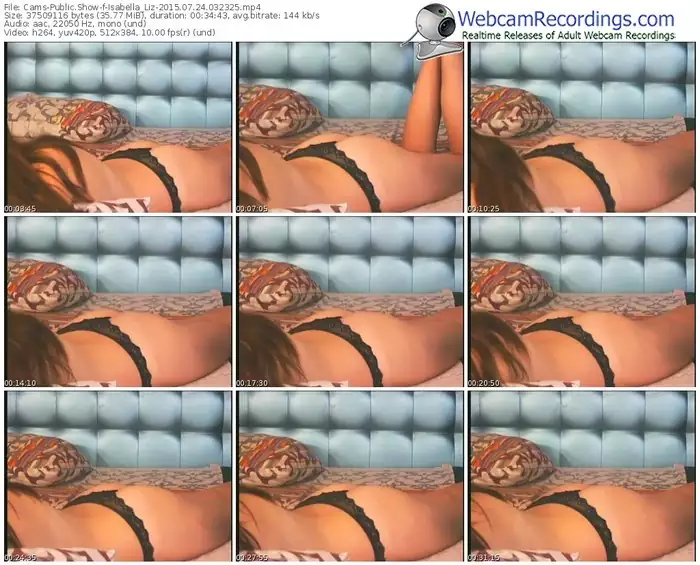 cams-isabella_liz-public-show-07_24_2015-03_23_25