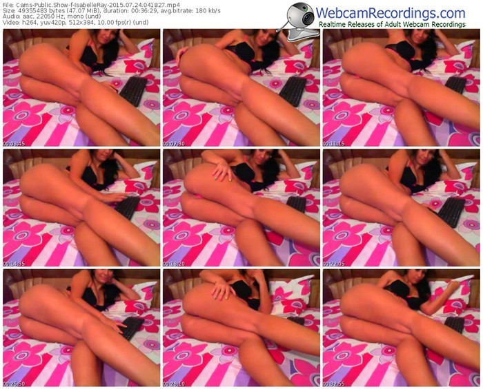 cams-isabelleray-public-show-07_24_2015-04_18_27