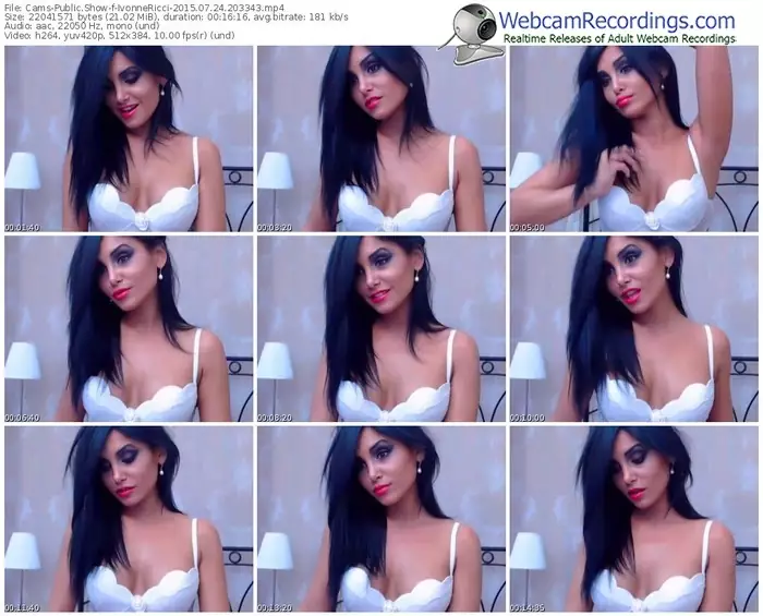 cams-ivonnericci-public-show-07_24_2015-20_33_43