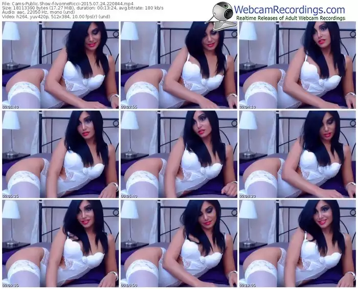 cams-ivonnericci-public-show-07_24_2015-22_08_44