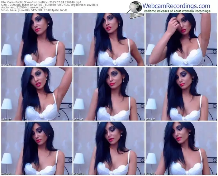 cams-ivonnericci-public-show-07_24_2015-23_08_46
