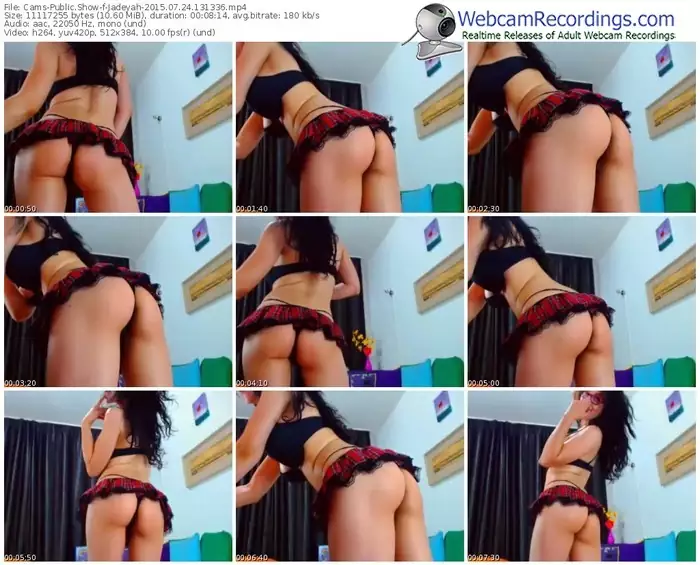 cams-jadeyah-public-show-07_24_2015-13_13_36