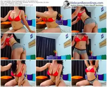 cams-jadeyah-public-show-07_24_2015-16_28_39