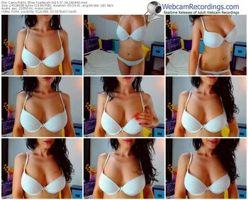 cams-jadeyah-public-show-07_24_2015-18_18_40