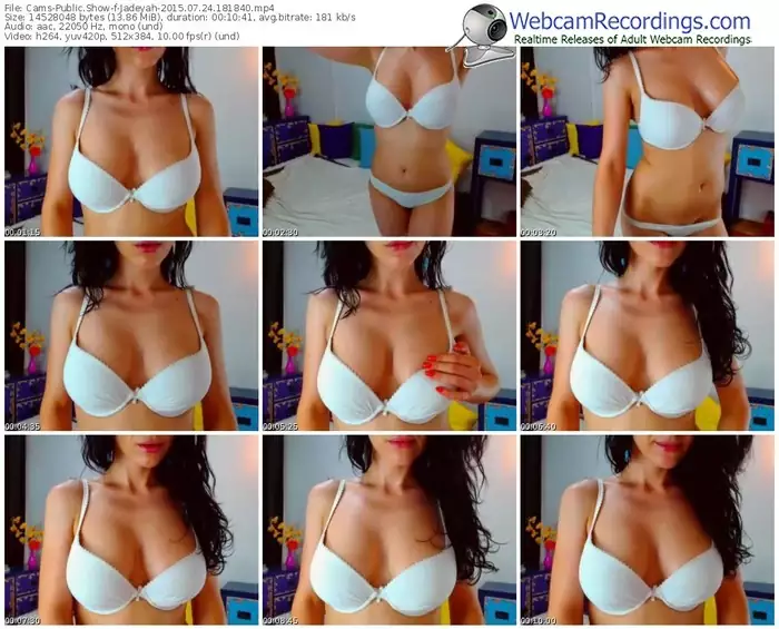 cams-jadeyah-public-show-07_24_2015-18_18_40