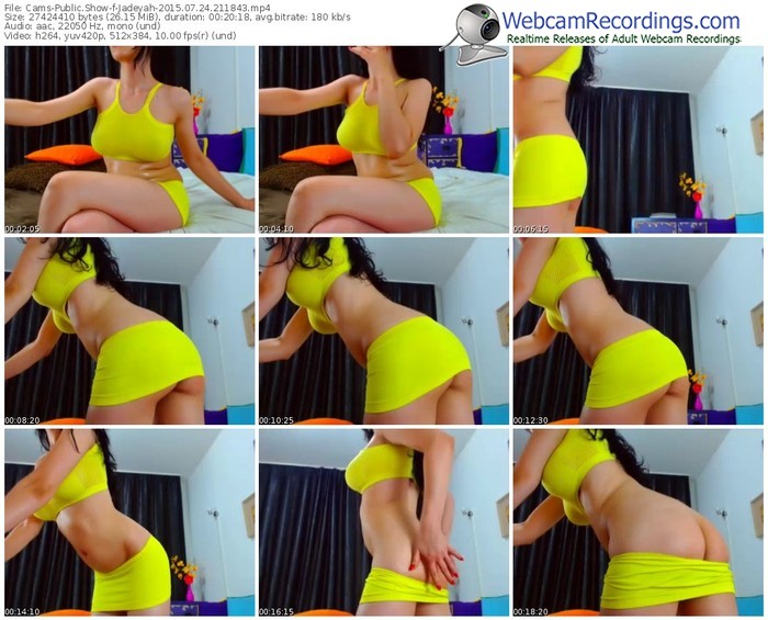 cams-jadeyah-public-show-07_24_2015-21_18_43