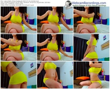 cams-jadeyah-public-show-07_24_2015-21_43_44