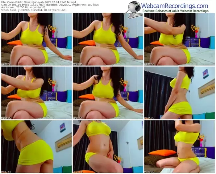 cams-jadeyah-public-show-07_24_2015-21_43_44