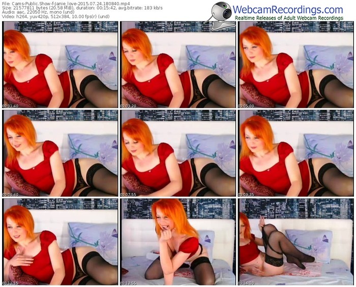 cams-janie_love-public-show-07_24_2015-18_08_40