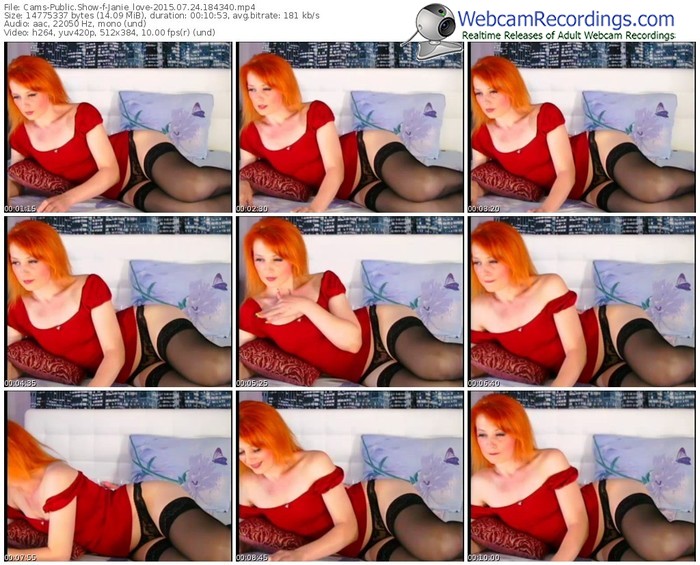 cams-janie_love-public-show-07_24_2015-18_43_40