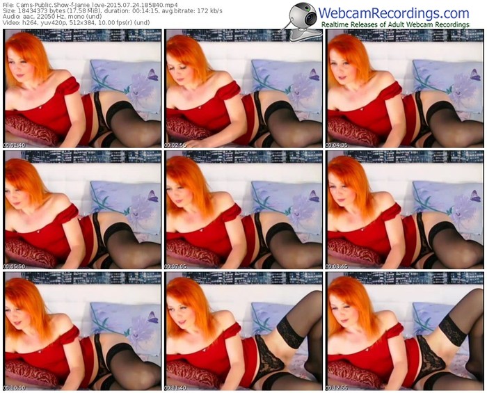 cams-janie_love-public-show-07_24_2015-18_58_40