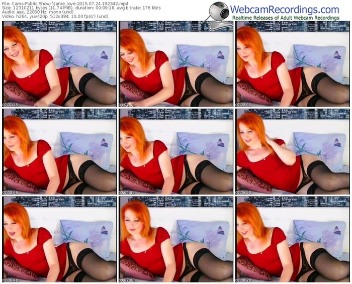 cams-janie_love-public-show-07_24_2015-19_23_42