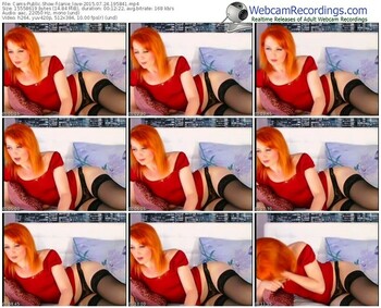 cams-janie_love-public-show-07_24_2015-19_58_41